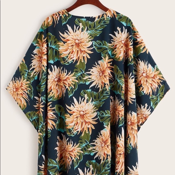 Kimono - Picture 2 of 4